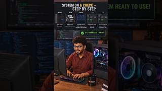 How to Install HDD / SSD 💻 Easy Step-by-Step Guide