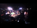 ブルーに泣いてる / 安全地帯 Copy Band LIVE【不完全遅滞】