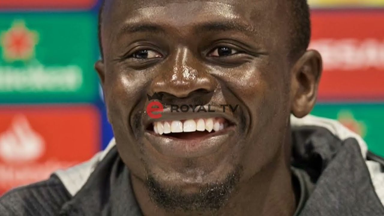 Kisa cha wachezaji weusi kubaguliwa viwanjani