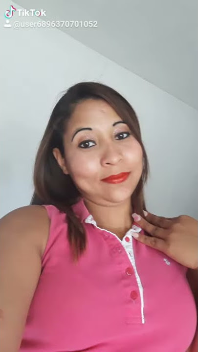 Isabel