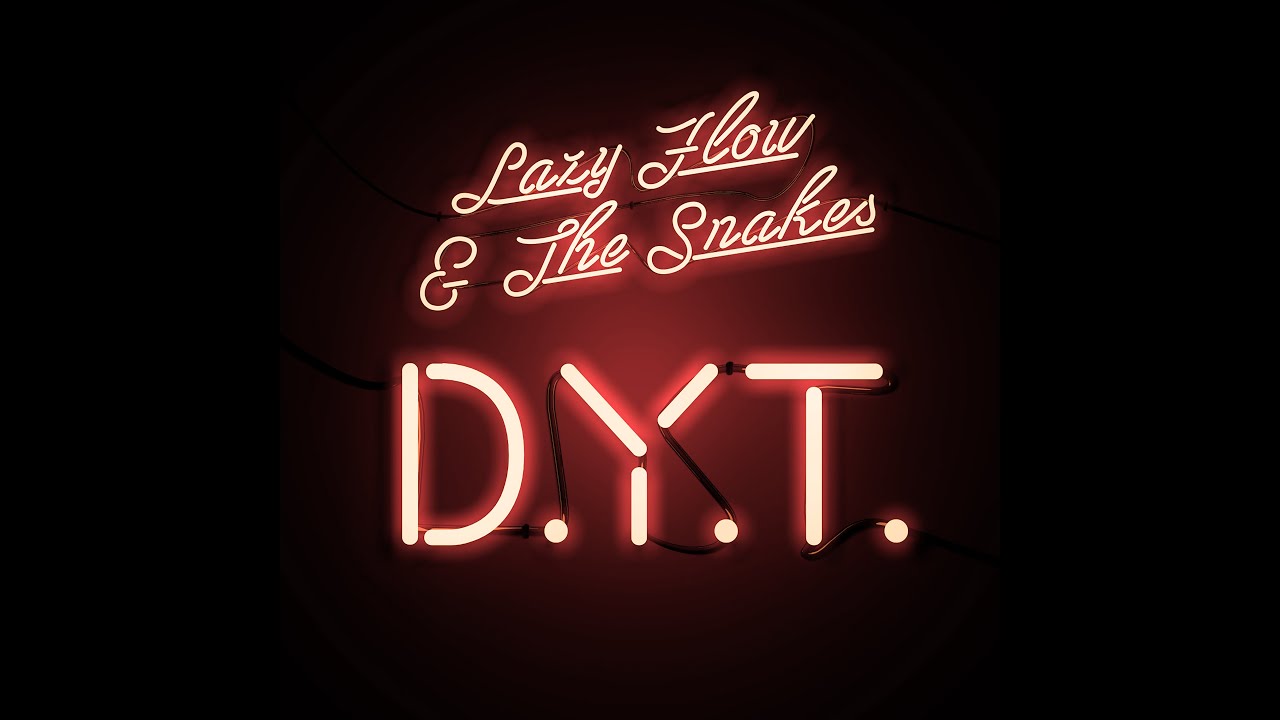 camera iphone 8 plus apk Lazy Flow & The Snakes - Do Your Thing (Original Mix)