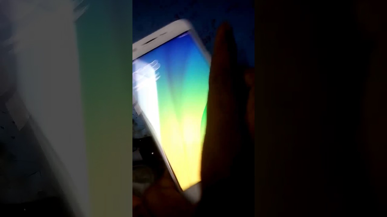 Oppo f1s update 6.0 YouTube