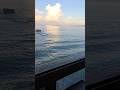 breakfast view #2025 #travel #reiseabenteuer #baliescape