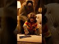 Mom Had Enough #monkeymom #viralshorts