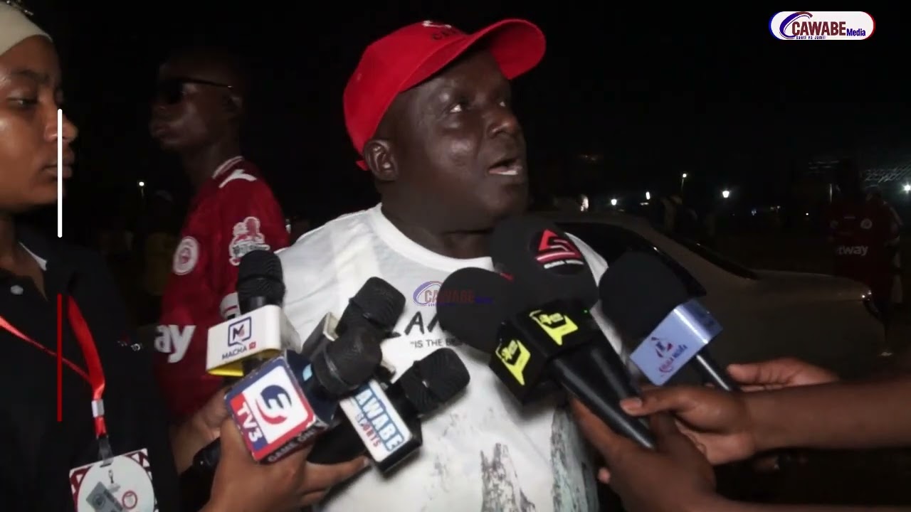 MZEE MALINYI AKUBALI MZIKI WA OURA SIMBA HII IMEZALIWA UPYA