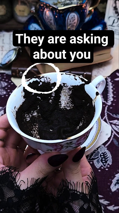 They are asking about you #tarot #psychiclovereading #tarotreading