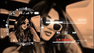 Arabic new Remix song best music slowed and reverb music 🎵 