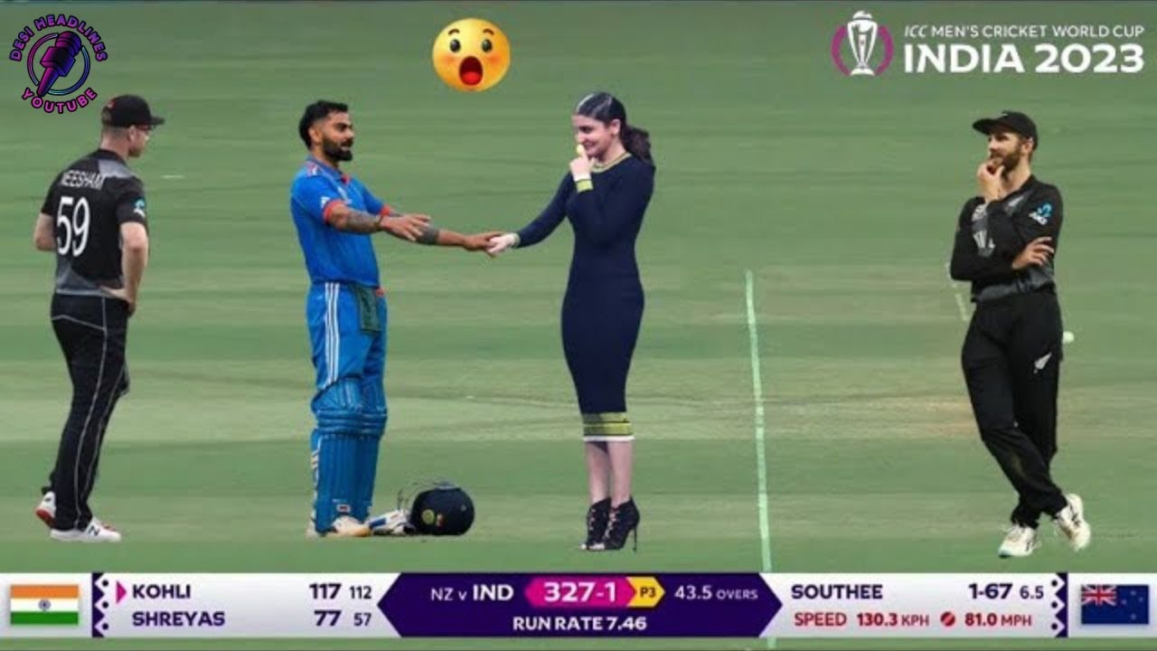 Top 10 Best Rare Moments In Cricket History Ever #viratkohli #t20 # ...