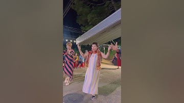 🥁 Giao lưu cồng chiêng giữa đại ngàn Langbiang, đưa bạn đến gần hơn với văn hóa người K’ho.