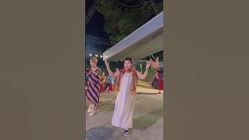 🥁 Giao lưu cồng chiêng giữa đại ngàn Langbiang, đưa bạn đến gần hơn với văn hóa người K’ho.