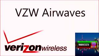 Preview 2 VZW Airwaves Ringtone Effects (Sponsored By Preview 2 Scorpion Deepfake Effects)