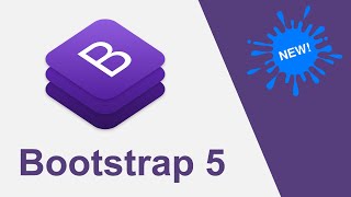 Learn Bootstrap In Arabic #24 Bootstap visible & invisible