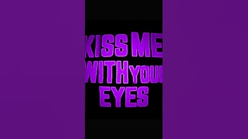 Thumbnail of Your favourite dress - Lil Peep & Lil tracy (lyrics) #brat #lyrics #lilpeep #liltracy #song