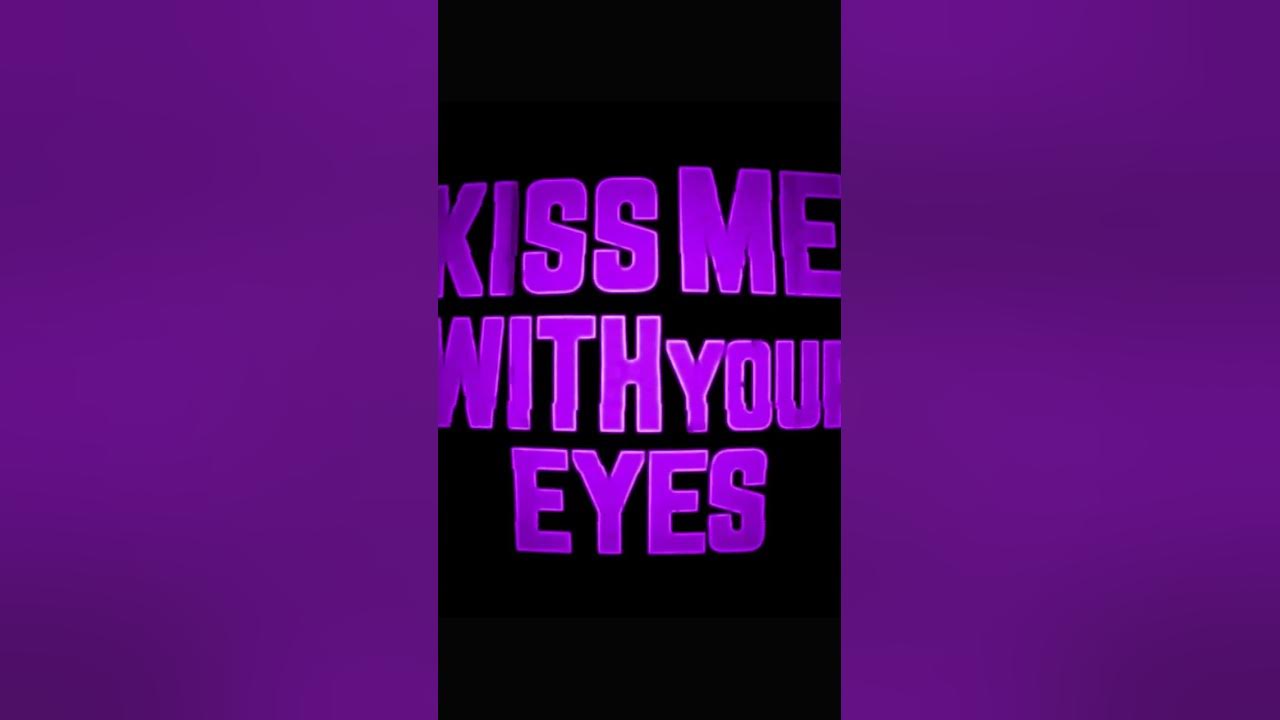 Your favourite dress - Lil Peep & Lil tracy (lyrics) #brat #lyrics #lilpeep #liltracy #song