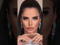 صاحبة تيجي نتجوز بالسر الموسيقيين تمنع سارة زكريا مطربة من  