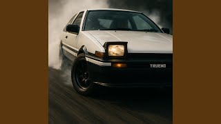 Pretty Problem (feat. Always HELLA Tight)