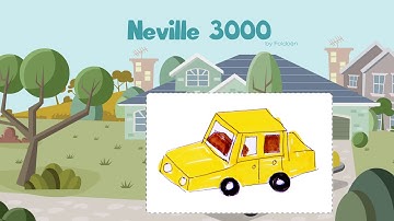 Inference Activity for the Classroom