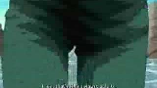 Naruto AMV Ship eps 13-15 The Roots, "Boom" Itachi Kisame