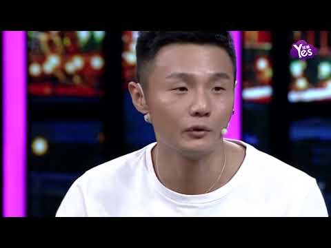 【2年前】李榮浩加盟《偶像練習生》 出任音樂導師