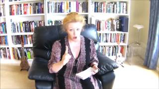 Vlog 55 - The part time PhD