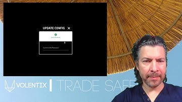 How To Associate Verto To Blocktopus?