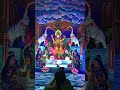 maa laxmi#shortvideo #shorts #maa