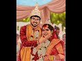 🥇St On YouTube Lofi+Reverb // Sankha Baja Tora Ulu Dhoni De // Wedding Special // BaBu Music CenTer Mp3 Song