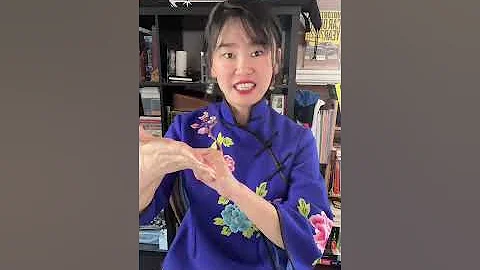 Warning: Don’t Get With Chinese Women! - DayDayNews