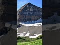 Mount Timpanogos  Utah’s Iconic Peak 🏔️