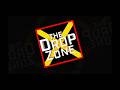 THE DROP ZONE: Battlebots S4E2 Review (Votesaxon07 Reupload)
