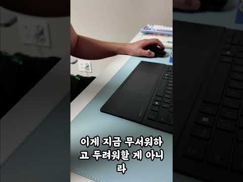 유가 폭등 + 전쟁 공포 속에서도 배당주 계속 사는 이유