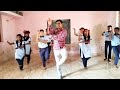 # Z.P. School's Stars #🕺🏻 Practice Video Of Gathering Mp3 Song