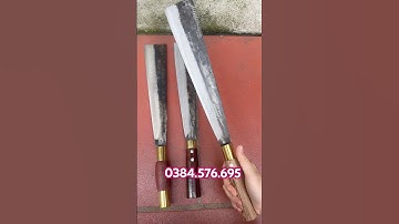 DAO PANGIANG CHẶT CÂY,CHẶT XƯƠNG CHUẨN NHÍP 0384.576.695