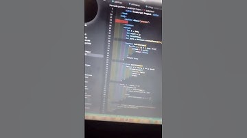 prime numbers with JavaScript