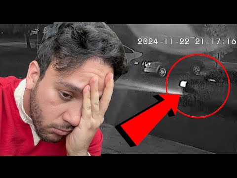 They stole $40,000 pesos from me :( Beto Pasillas