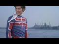 台本通りに動かないウルトラ兄弟3