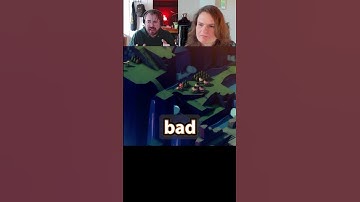 Andrew Shouldice from Tunic talks about motivation