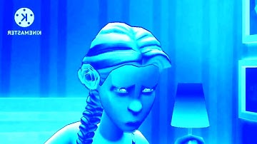 Preview 2 FMAJ Vocoder