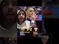 هاتريك رافينيا دقيقه كوره  