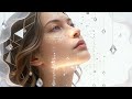 Aetheria - Euphoria Rising (Official Music Video) [4K] | Uplifting Trance