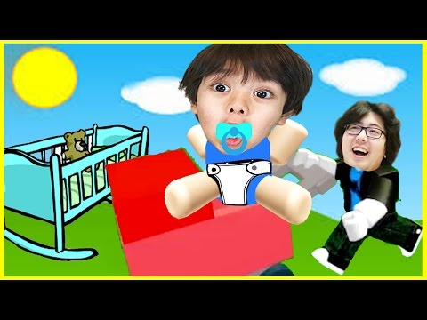 miniplay puppet fight miniplay puppet fight