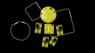 Smiley theme