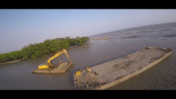 Flying TBS CRSF Shot for the first time.