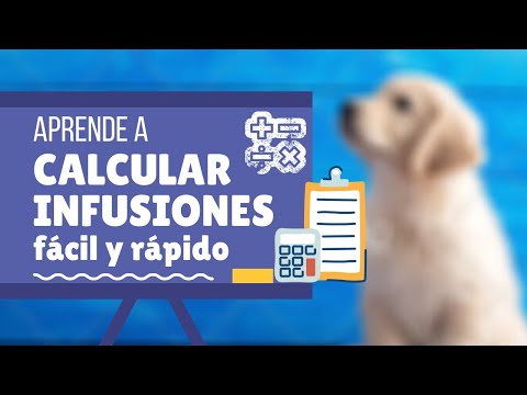 Video: Antiácidos - Lista De Medicamentos Y Recetas Para Mascotas, Perros Y Gatos