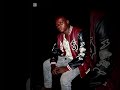 Jackson Niko Juu Official Audio Bongo Flava 2026 Afro R B Hit
