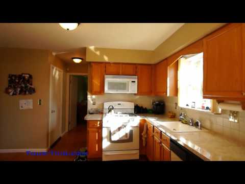 7 Williams Dr, Howell, NJ home video tour