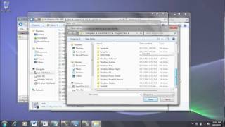 Cognos 10.1 Installation and Configuration