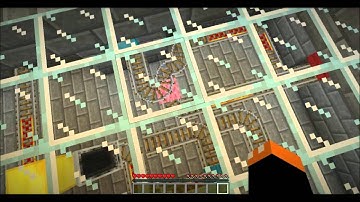 spatial distortion ep. 2 still not liking parkour