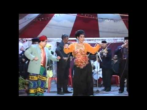 Alabaladi wakaf bharu  Doovi