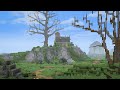 Minecraft Hermitcraft :: The Biggest Little Terrain Job image
